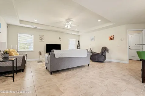 2048 Kent Street NE Palm Bay FL 32907
