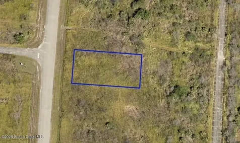 2815 Wingham Drive SW Palm Bay FL 32908