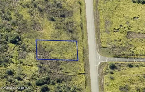 2815 Wingham Drive SW Palm Bay FL 32908