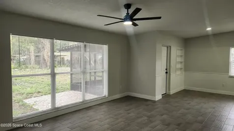 102 S Christmas Hill Road Titusville FL 32796