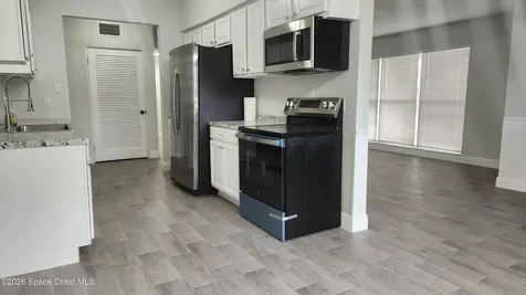 102 S Christmas Hill Road Titusville FL 32796