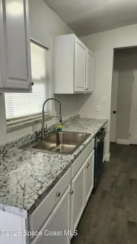 102 S Christmas Hill Road Titusville FL 32796