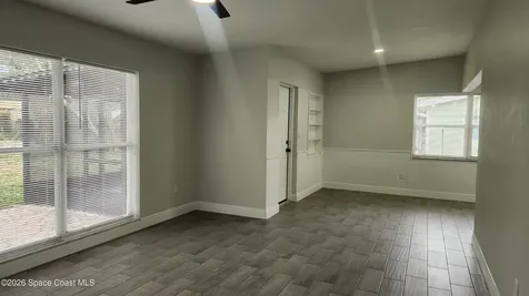 102 S Christmas Hill Road Titusville FL 32796
