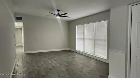 102 S Christmas Hill Road Titusville FL 32796