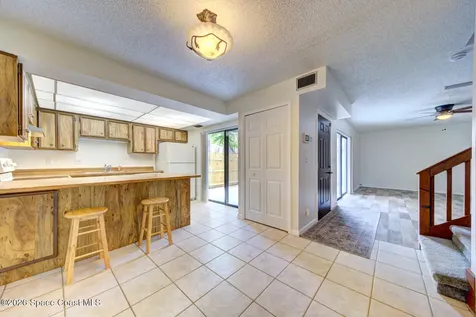 1664 S Park Avenue Titusville FL 32780
