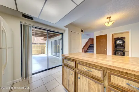 1664 S Park Avenue Titusville FL 32780