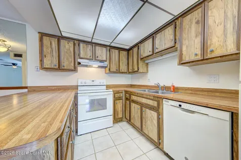 1664 S Park Avenue Titusville FL 32780