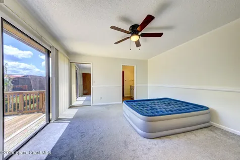 1664 S Park Avenue Titusville FL 32780