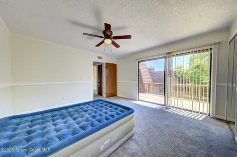 1664 S Park Avenue Titusville FL 32780