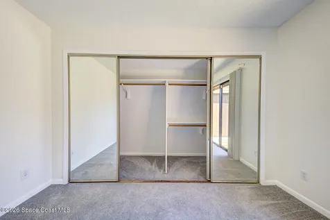 1664 S Park Avenue Titusville FL 32780