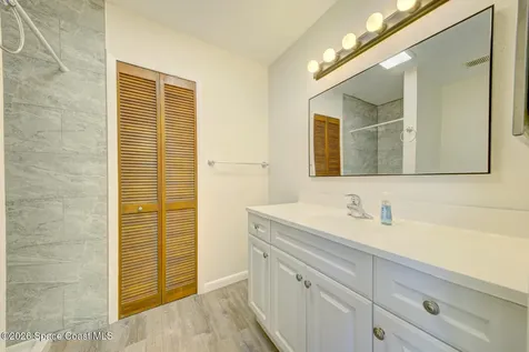 1664 S Park Avenue Titusville FL 32780