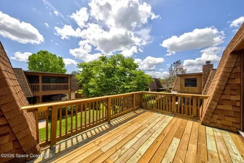1664 S Park Avenue Titusville FL 32780