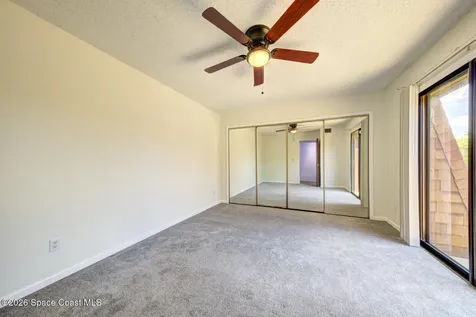 1664 S Park Avenue Titusville FL 32780