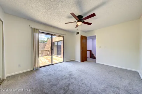 1664 S Park Avenue Titusville FL 32780