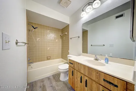 1664 S Park Avenue Titusville FL 32780