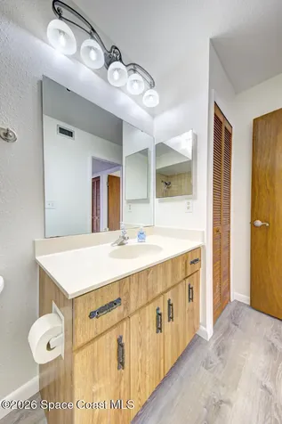 1664 S Park Avenue Titusville FL 32780