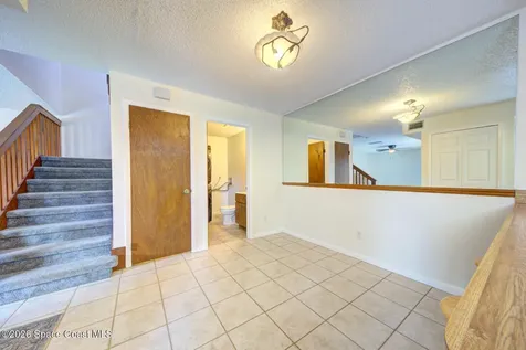 1664 S Park Avenue Titusville FL 32780