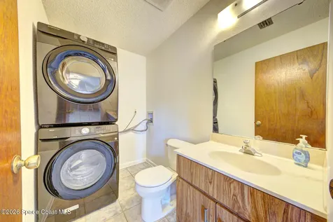 1664 S Park Avenue Titusville FL 32780