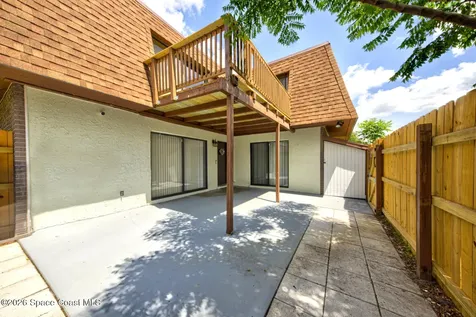 1664 S Park Avenue Titusville FL 32780