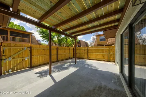 1664 S Park Avenue Titusville FL 32780