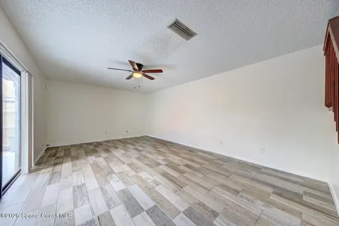 1664 S Park Avenue Titusville FL 32780