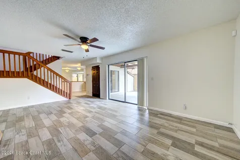 1664 S Park Avenue Titusville FL 32780