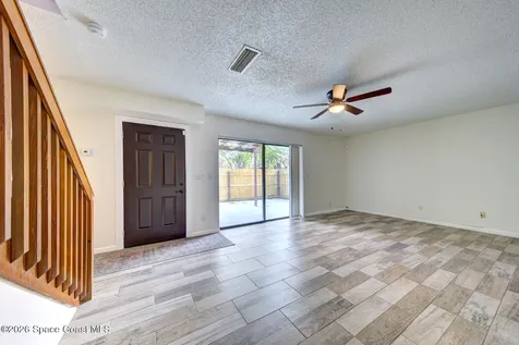 1664 S Park Avenue Titusville FL 32780