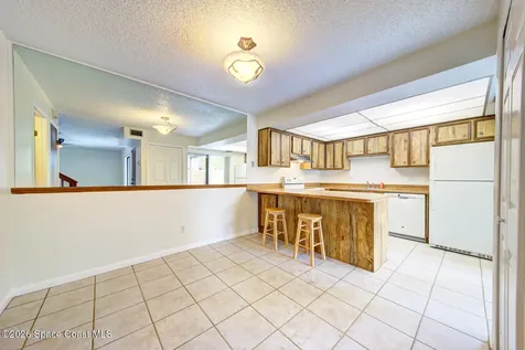 1664 S Park Avenue Titusville FL 32780