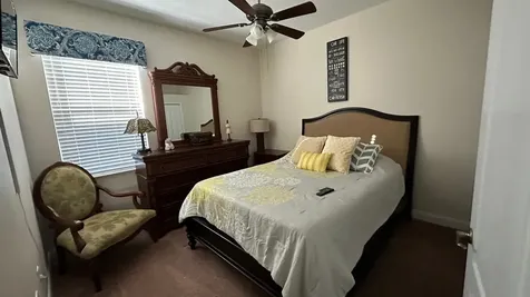 412 Waterside Circle Titusville FL 32780