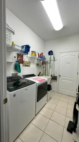 412 Waterside Circle Titusville FL 32780
