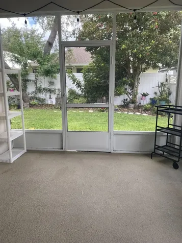 412 Waterside Circle Titusville FL 32780