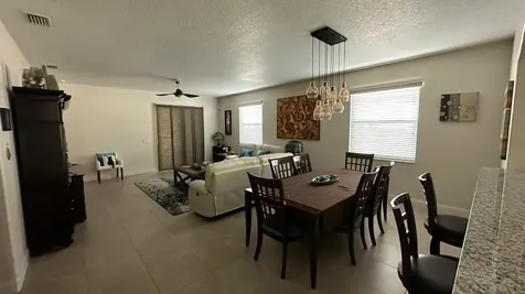 412 Waterside Circle Titusville FL 32780