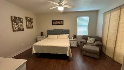 412 Waterside Circle Titusville FL 32780