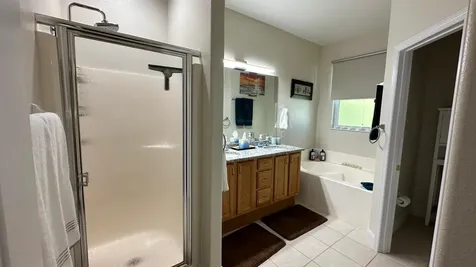 412 Waterside Circle Titusville FL 32780