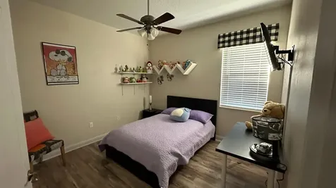 412 Waterside Circle Titusville FL 32780