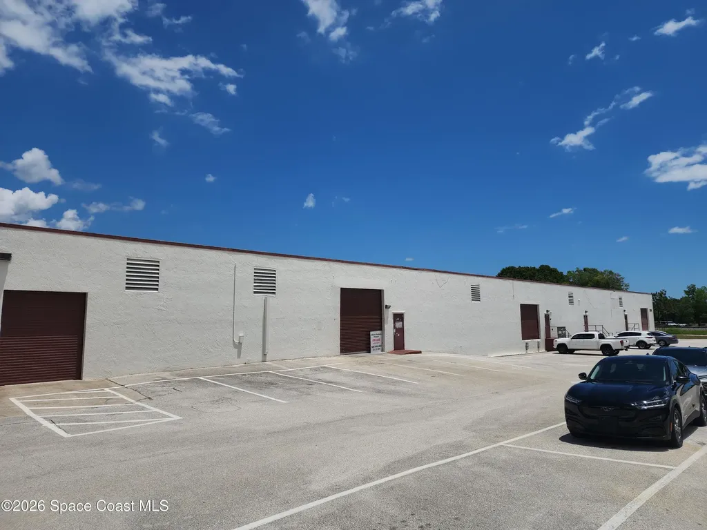 3290 Suntree Boulevard Melbourne FL 32940