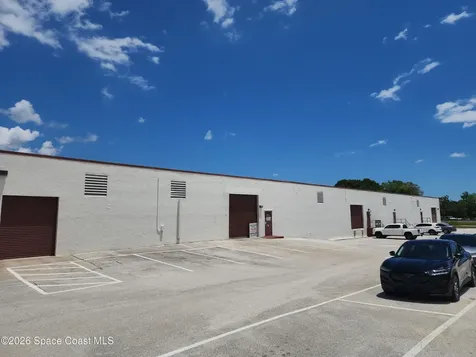 3290 Suntree Boulevard Melbourne FL 32940