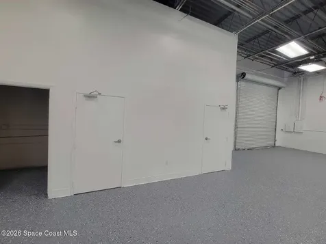 3290 Suntree Boulevard Melbourne FL 32940