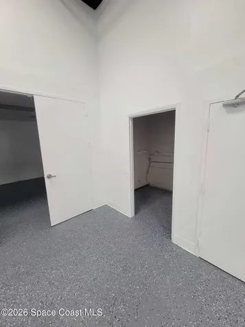 3290 Suntree Boulevard Melbourne FL 32940