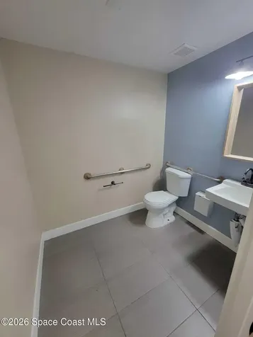 3290 Suntree Boulevard Melbourne FL 32940