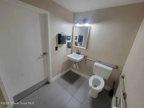 3290 Suntree Boulevard Melbourne FL 32940