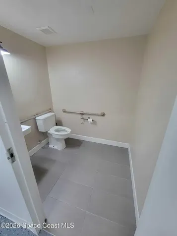 3290 Suntree Boulevard Melbourne FL 32940