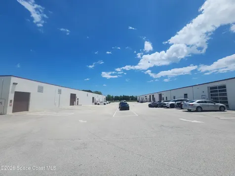 3290 Suntree Boulevard Melbourne FL 32940