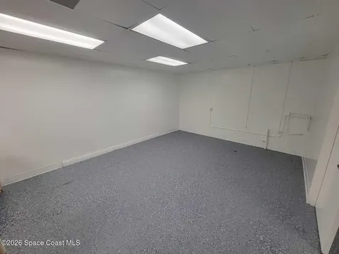 3290 Suntree Boulevard Melbourne FL 32940