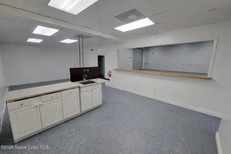 3290 Suntree Boulevard Melbourne FL 32940