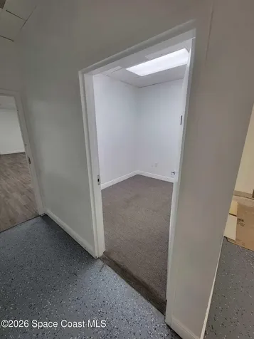 3290 Suntree Boulevard Melbourne FL 32940