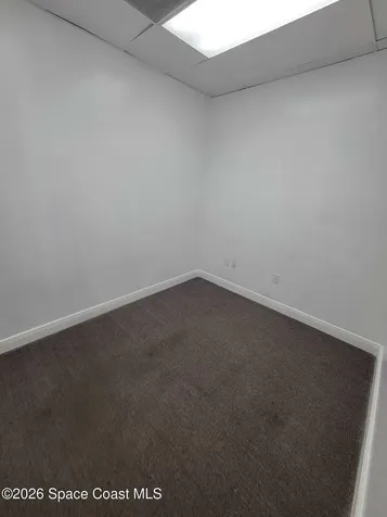 3290 Suntree Boulevard Melbourne FL 32940