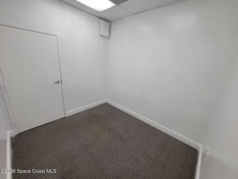 3290 Suntree Boulevard Melbourne FL 32940