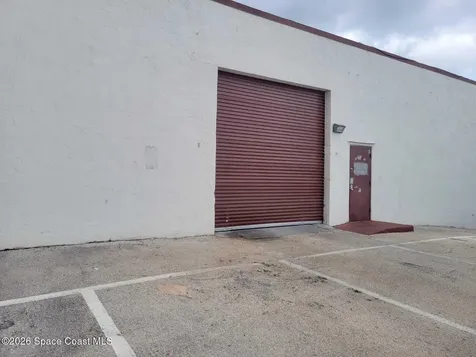 3290 Suntree Boulevard Melbourne FL 32940