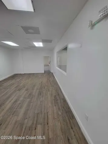 3290 Suntree Boulevard Melbourne FL 32940